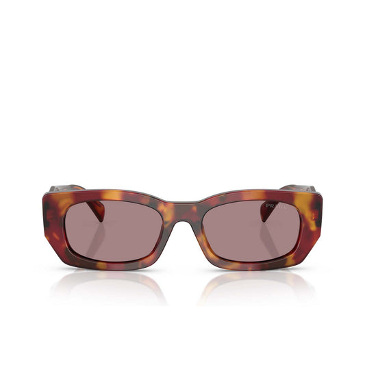 Montatura PRADA MOD.  B05S 22A20I 53 19 140