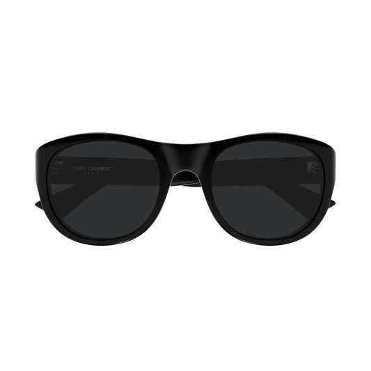 Montatura SAINT LAURENT SL 798 MAXIME 001 54 21 140