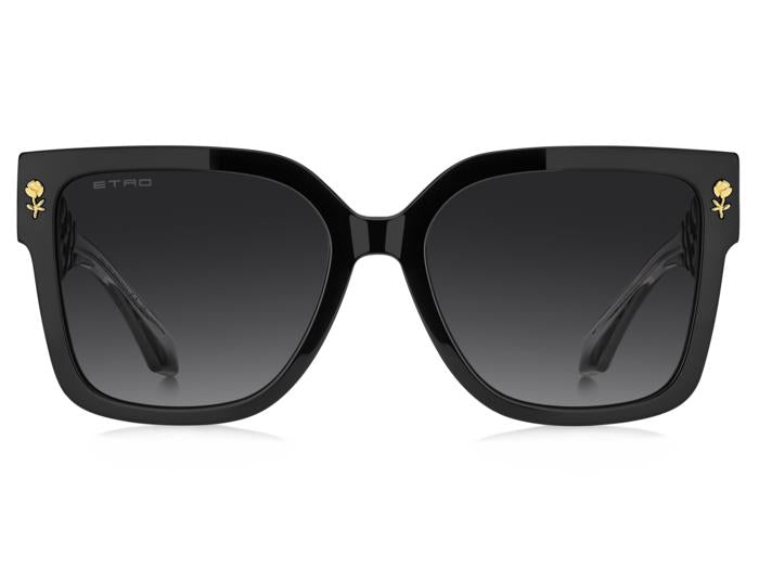 Montatura ETRO ETRO 0127/S 807 57 18 145