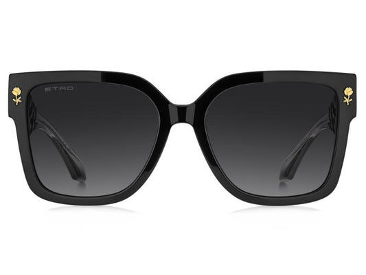Montatura ETRO ETRO 0127/S 807 57 18 145