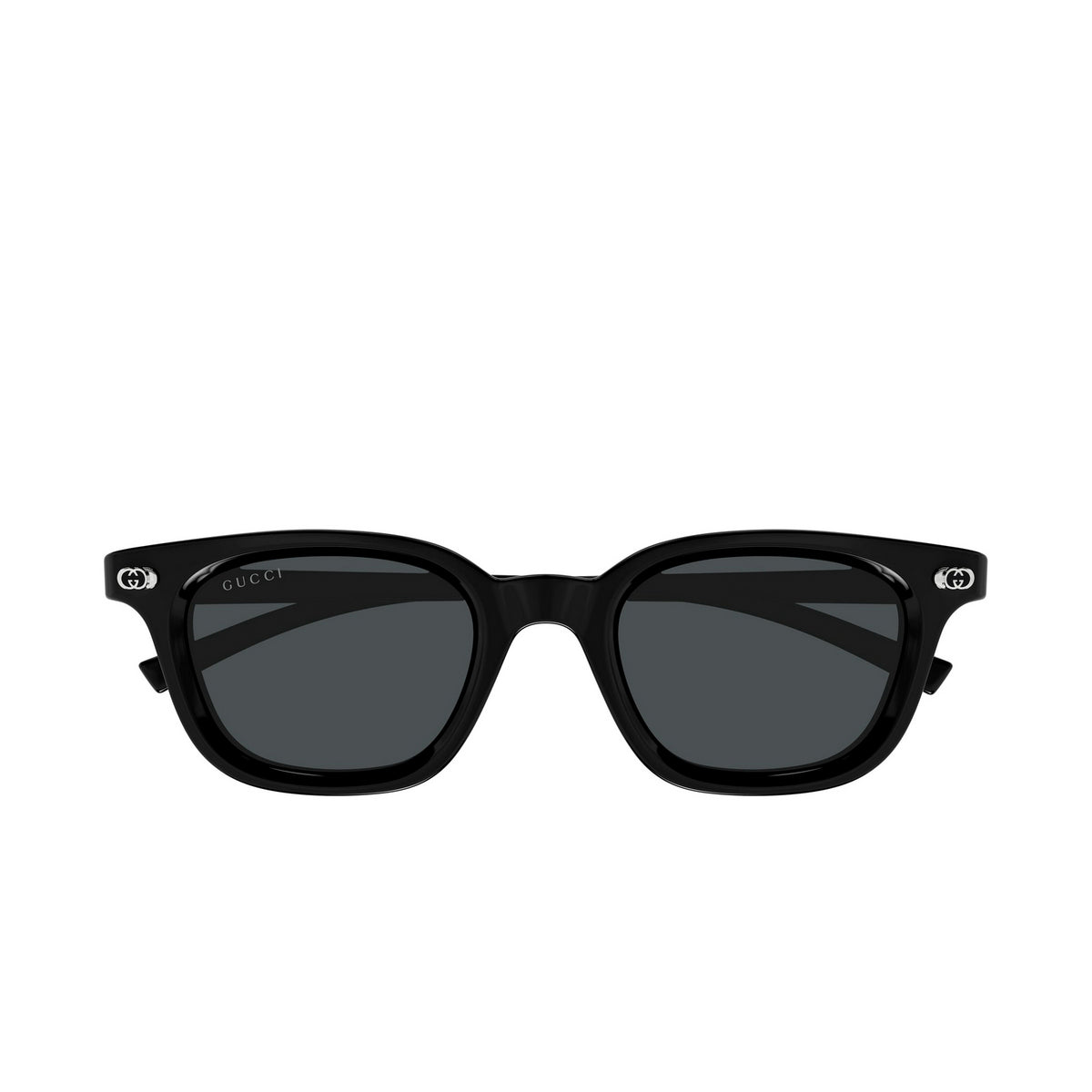 Montatura GUCCI GG1946S 001 48 21 140