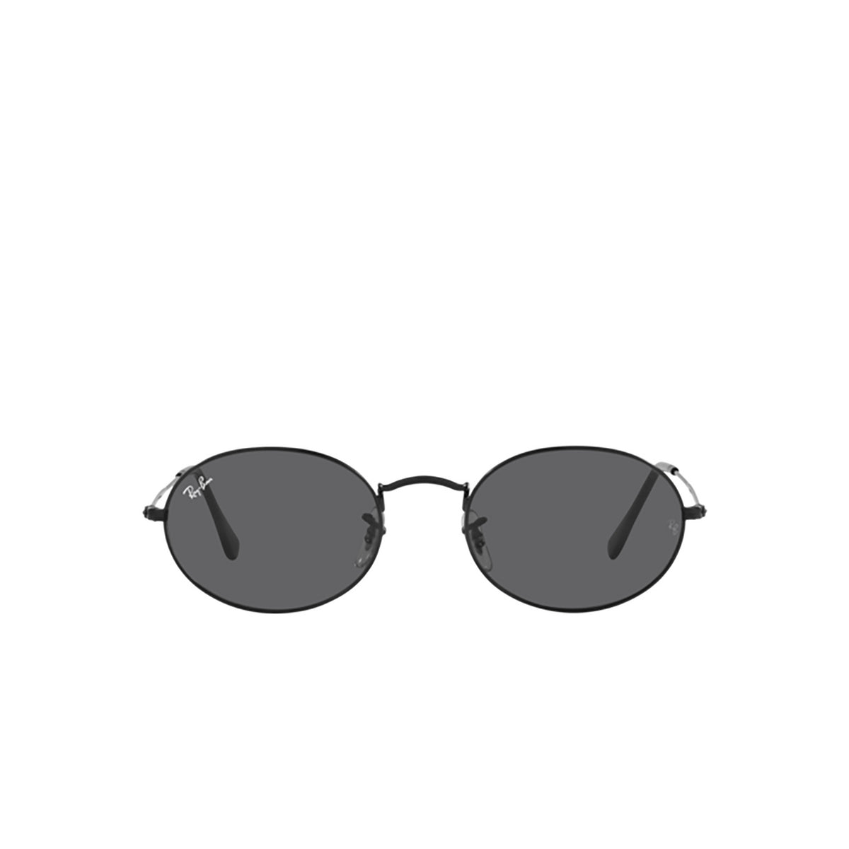 Montatura RAY BAN SUN MOD. 3547 002/B1 51 21 145