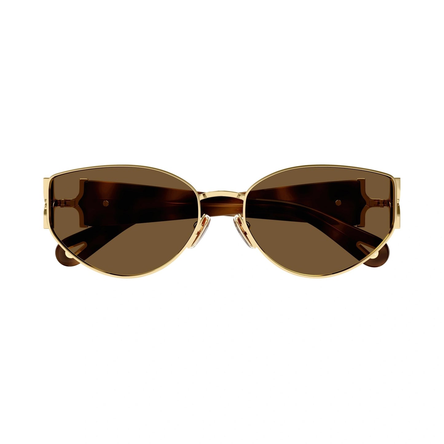 Montatura CHLOÉ CH0260S 002 59 17 135