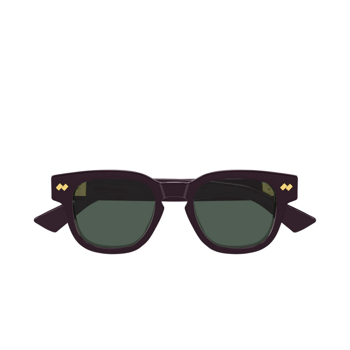 Montatura BOTTEGA VENETA BV1441S 004 48 20 145