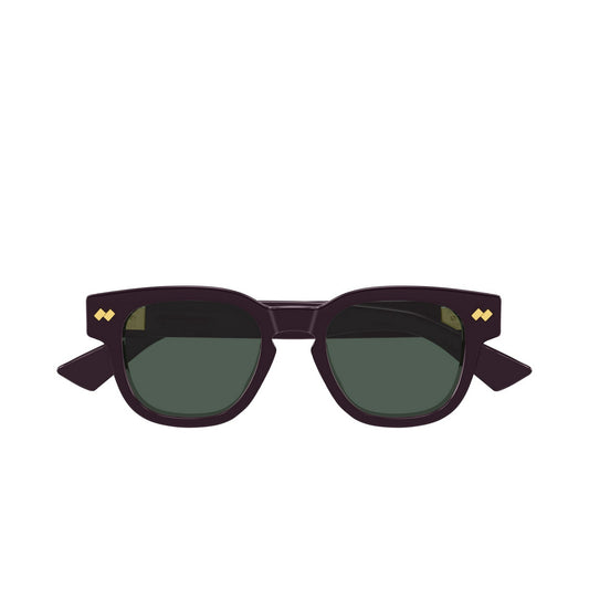 Montatura BOTTEGA VENETA BV1441S 004 48 20 145