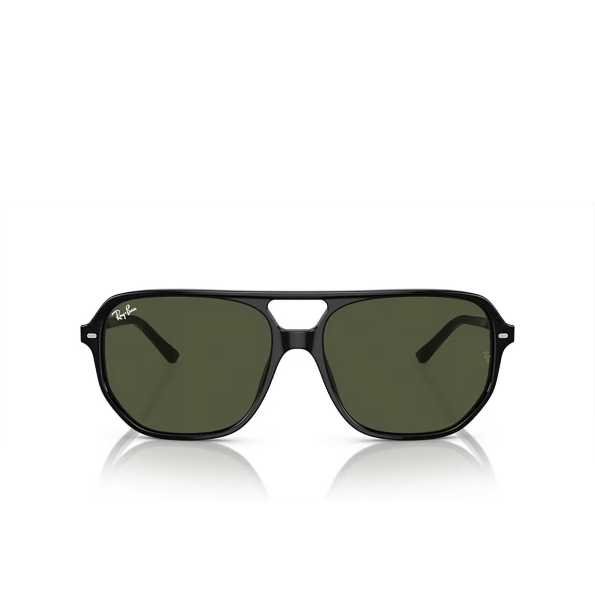 Montatura RAY BAN SUN MOD. 2205 901/31 60 16 145