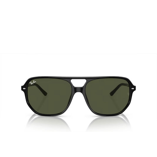 Montatura RAY BAN SUN MOD. 2205 901/31 60 16 145