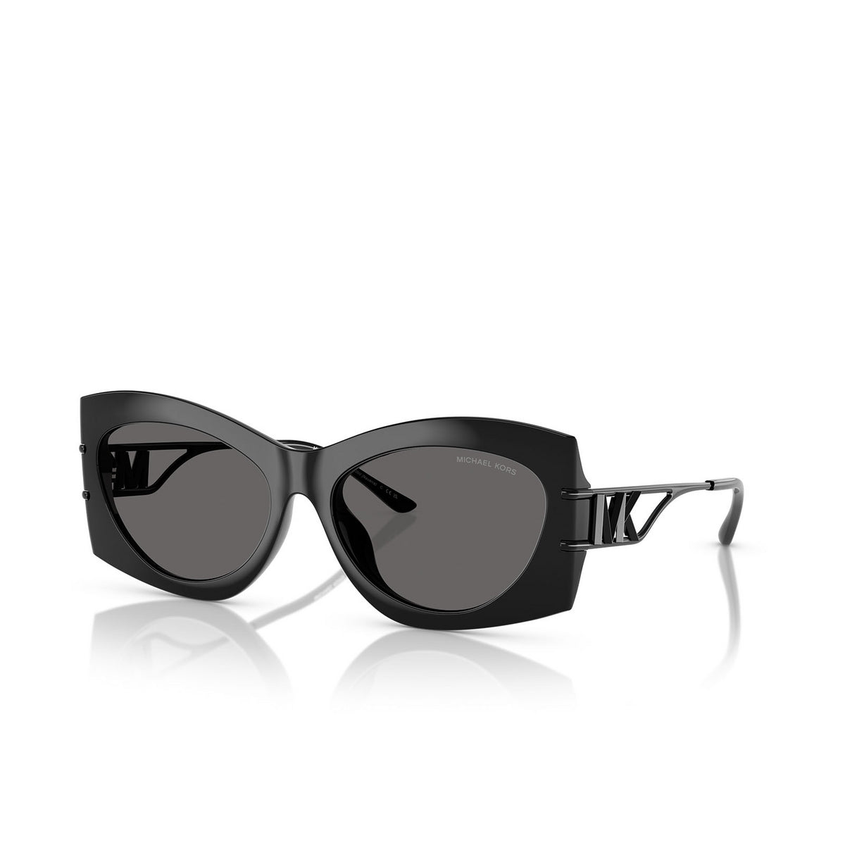 Montatura MICHAEL KORS MOD. 2235U 300587 57 16 140