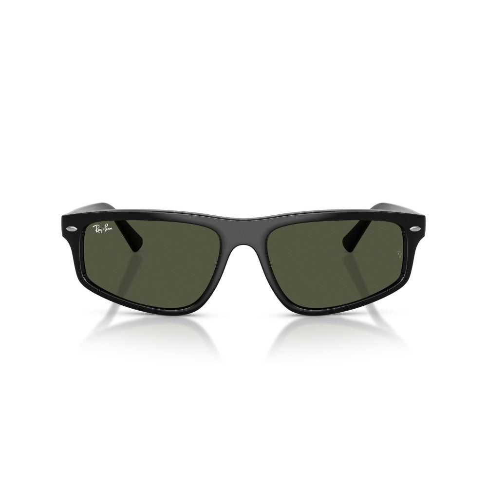 Montatura RAY BAN SUN MOD. 2225 901/31 57 18 145