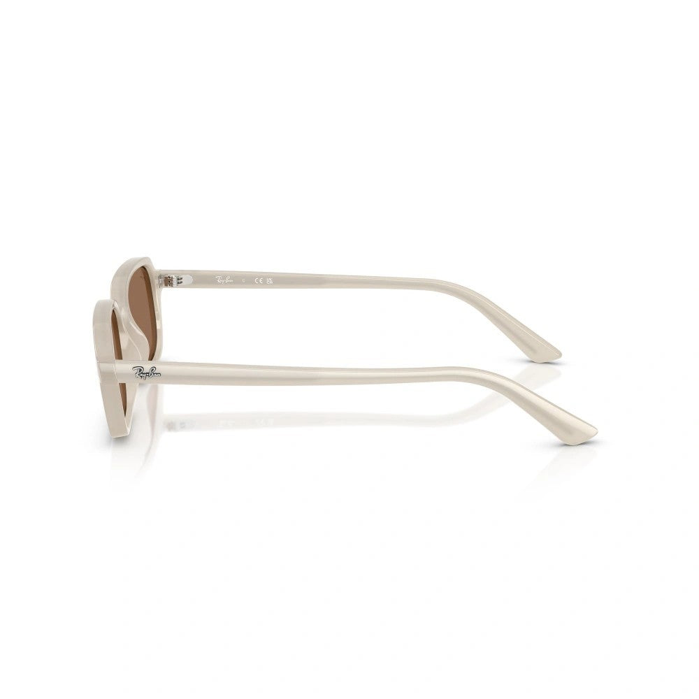 Montatura RAY BAN SUN MOD. 4455 680873 52 19 145