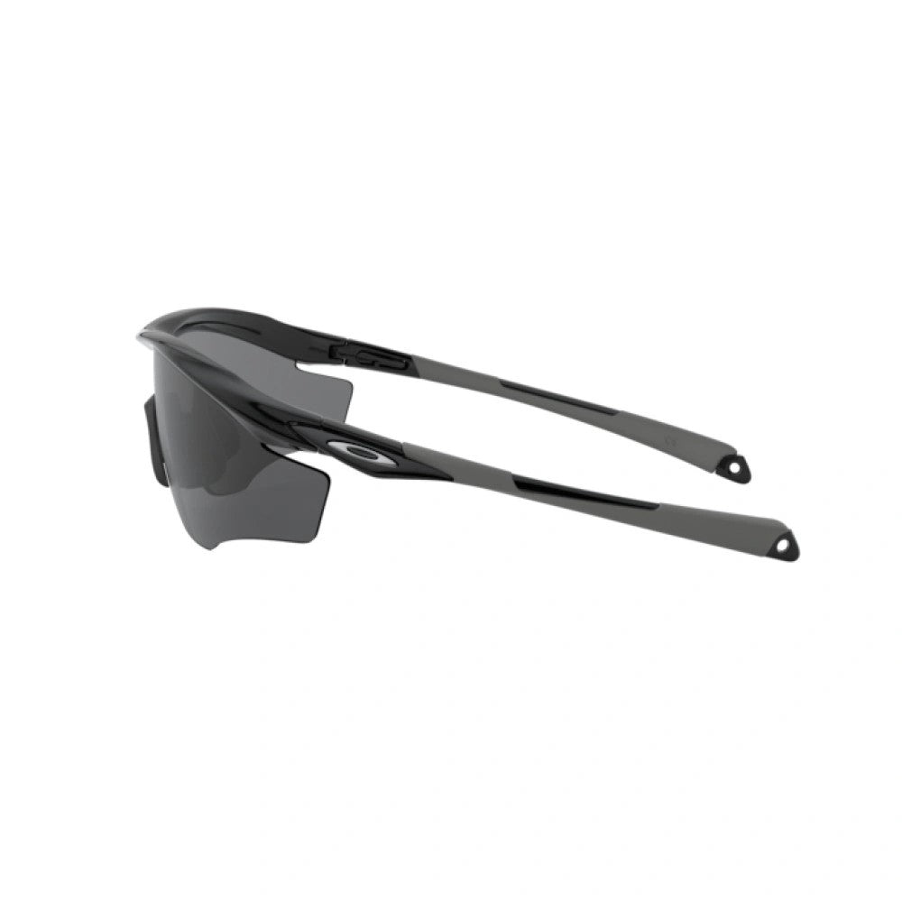 Montatura OAKLEY 9343 SOLE 934301 45 14 121