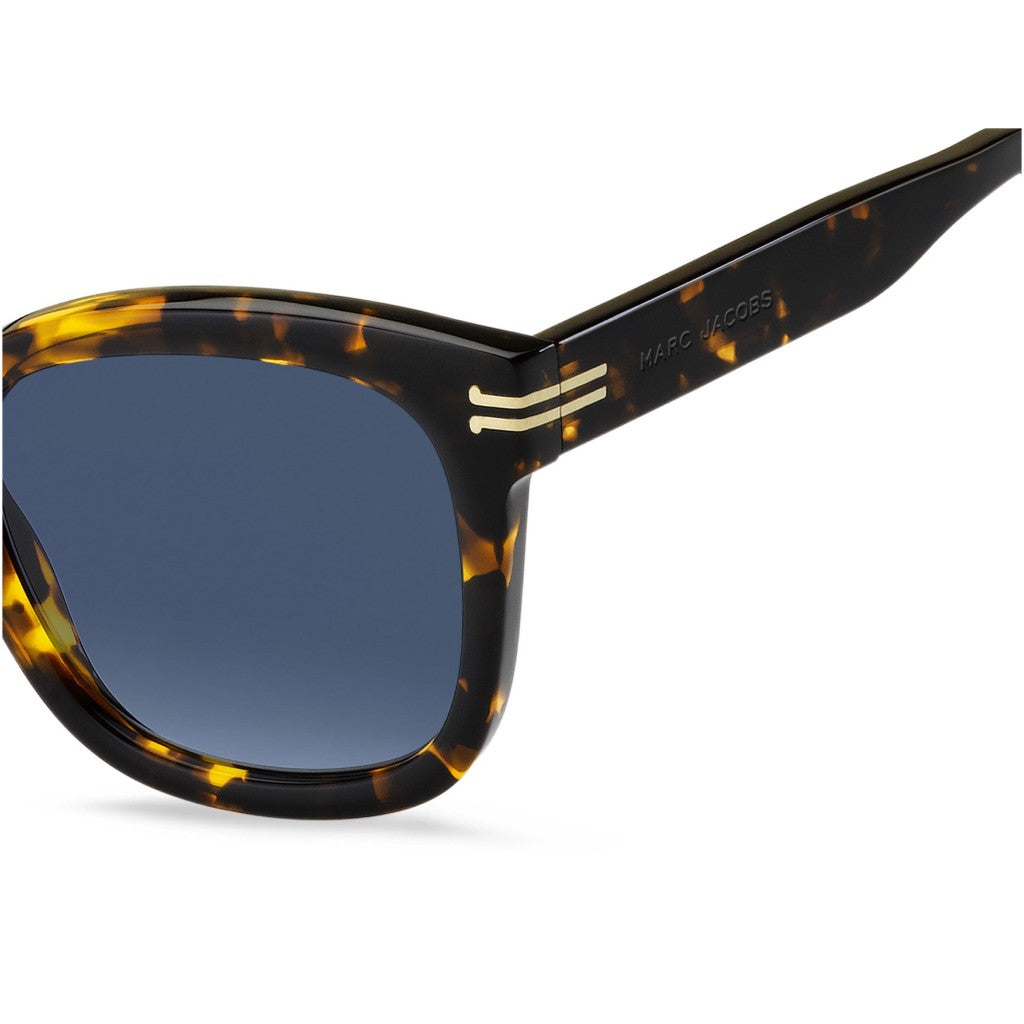 Montatura MARC JACOBS MJ 1012/S 086 52 21 140