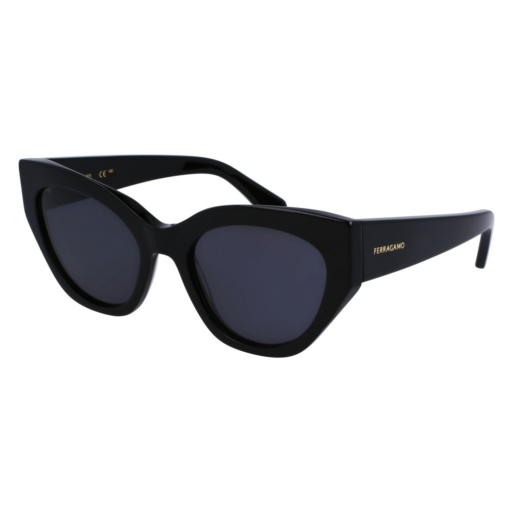 Montatura FERRAGAMO SF1107S 001 55 20 140