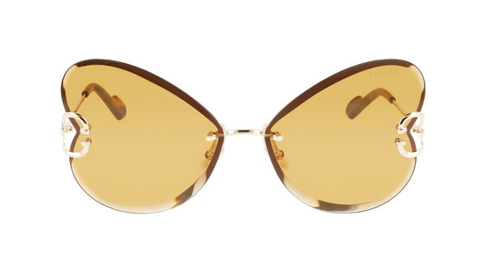 Montatura LANVIN LNV124S 709 67 16 140