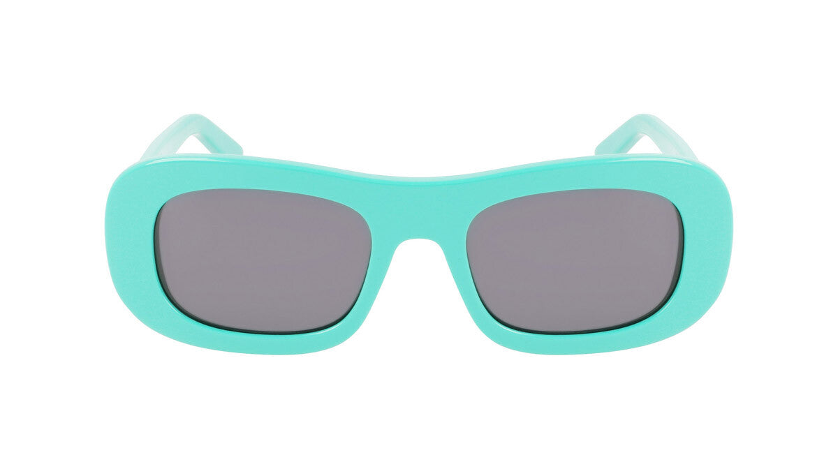 Montatura FERRAGAMO SF1046S 300 51 20 145
