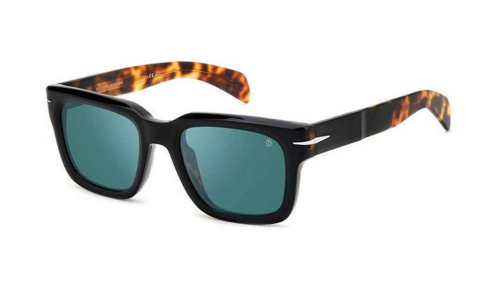 Montatura DAVID BECKHAM DB 7100/S WR7 52 21 145