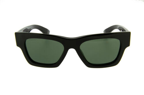 Montatura GUCCI GG1835S 001 52 18 145