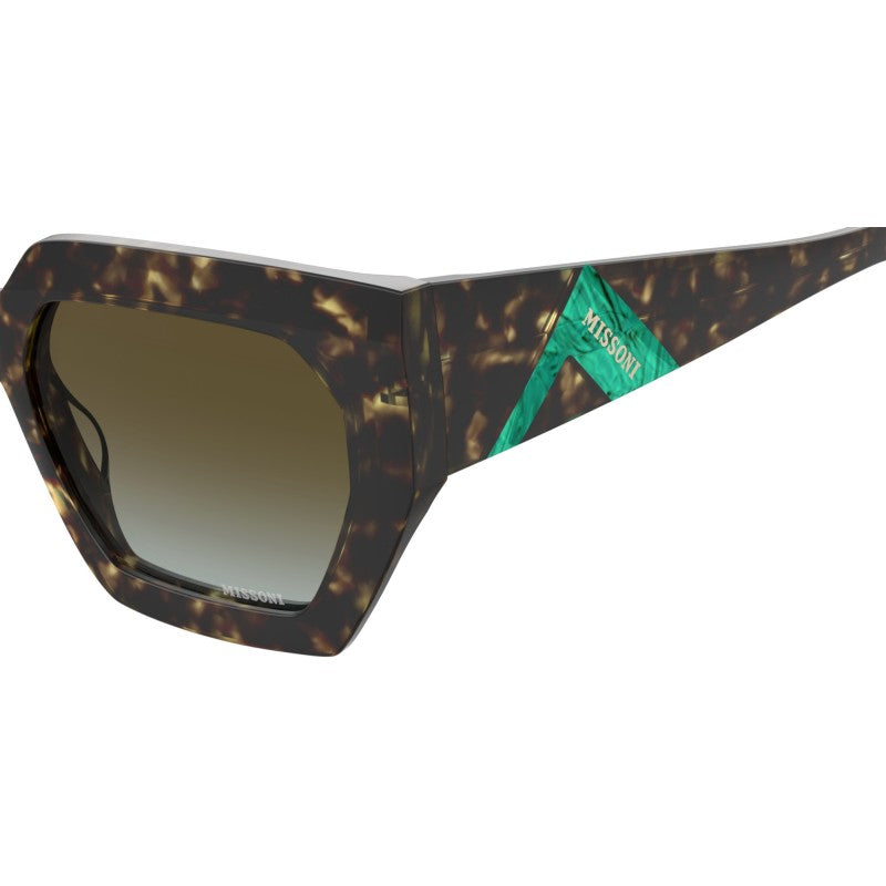 Montatura MISSONI MIS 0170/S 086 55 19 140