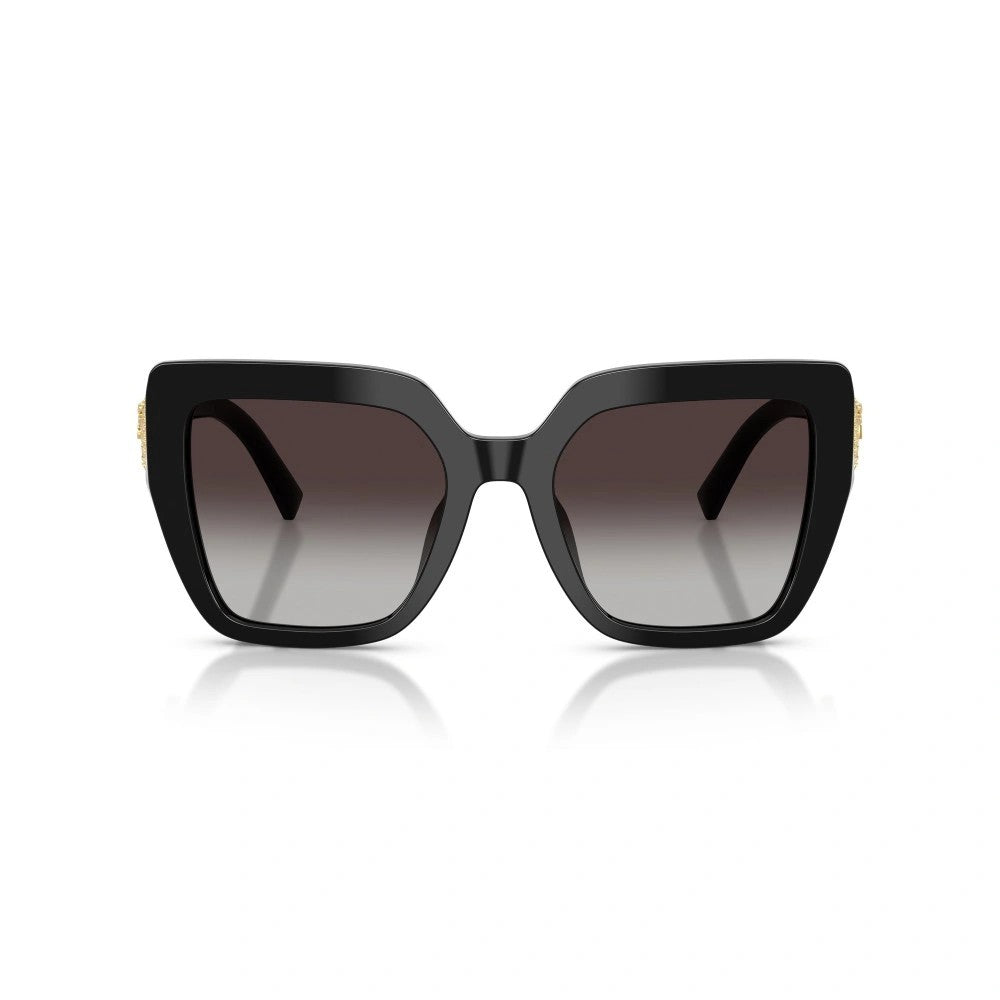 Montatura DOLCE & GABBANA MOD. 4538 501/8G 54 20 145