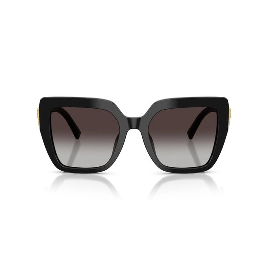 Montatura DOLCE & GABBANA MOD. 4538 501/8G 54 20 145