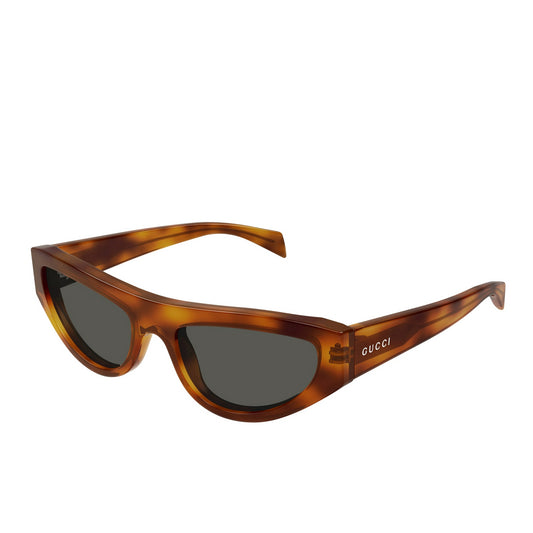 Montatura GUCCI GG1919S 004 55 19 145