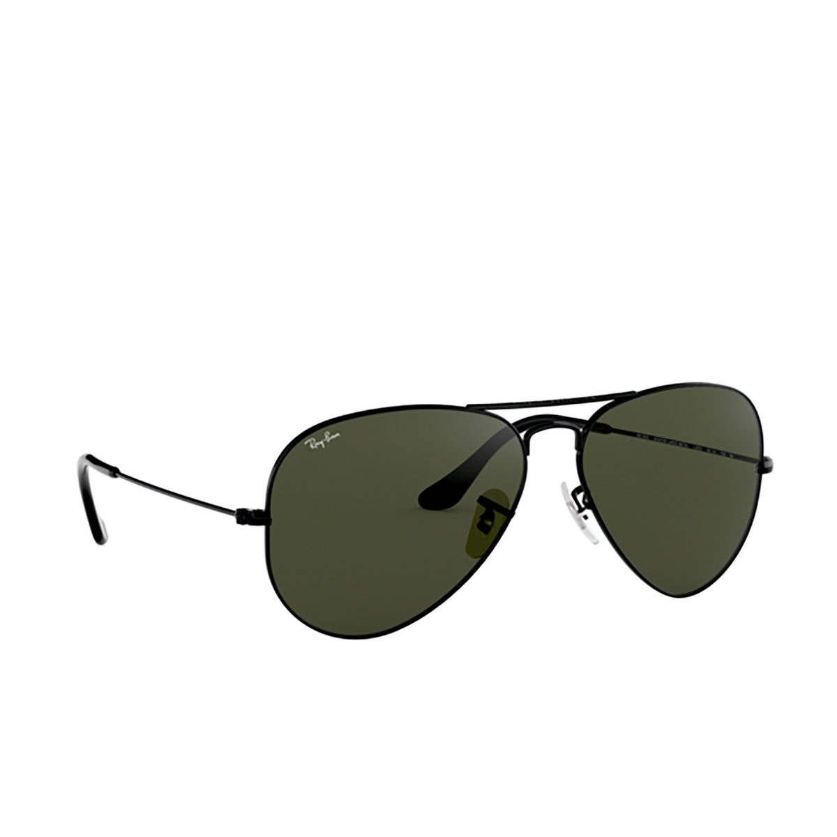 Montatura RAY BAN SUN 3025 SOLE L2823 58 14 135