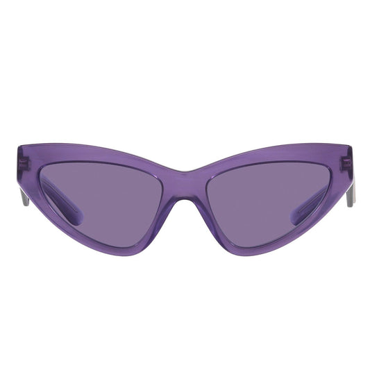 Montatura DOLCE & GABBANA MOD. 4439 34071A 55 18 145