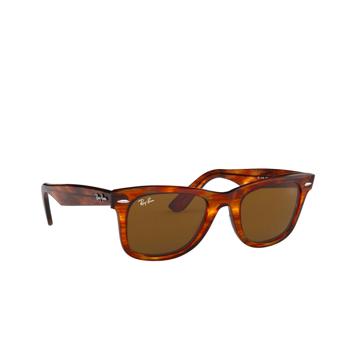 Montatura RAY BAN SUN MOD. 2140 954 50 22 150