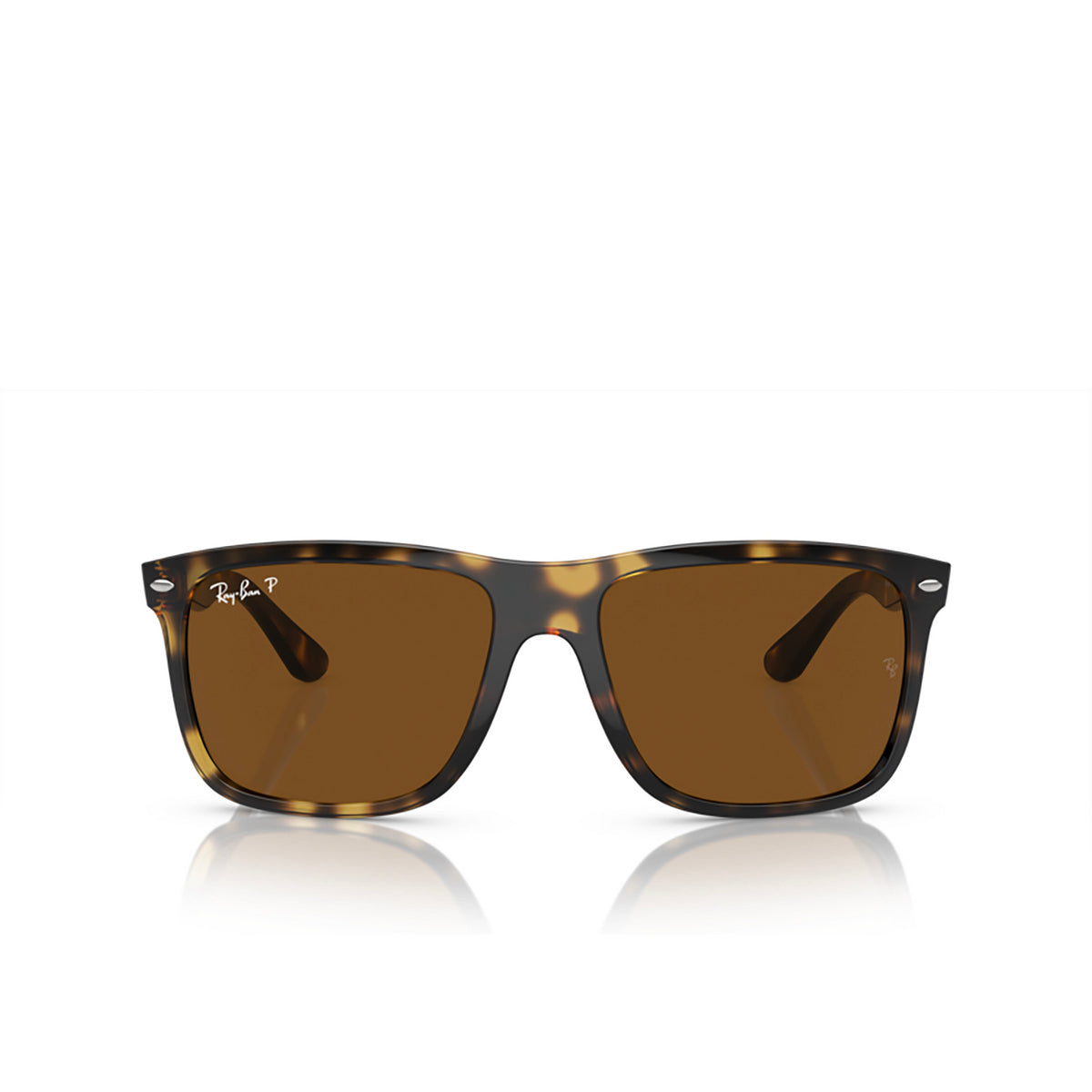 Montatura RAY BAN SUN MOD. 4547 710/57 60 18 145