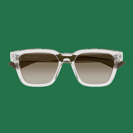 Montatura SAINT LAURENT SL 790 005 53 19 145