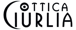 Ottica Ciurlia Store