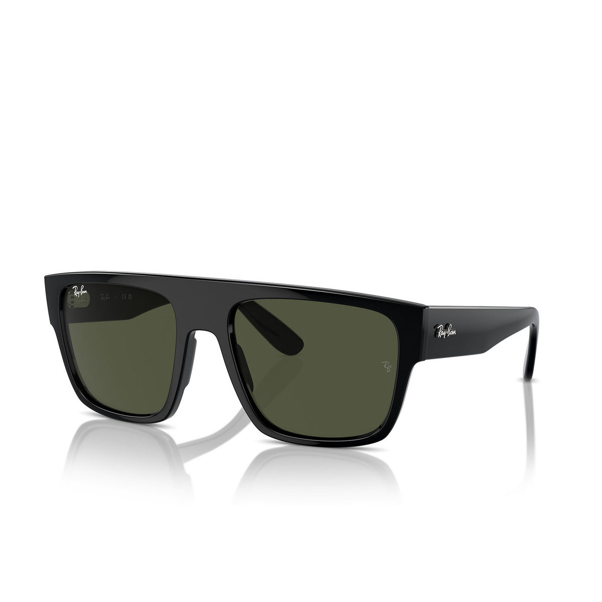 Montatura RAY BAN SUN MOD. 0360S 901/31 57 20 145