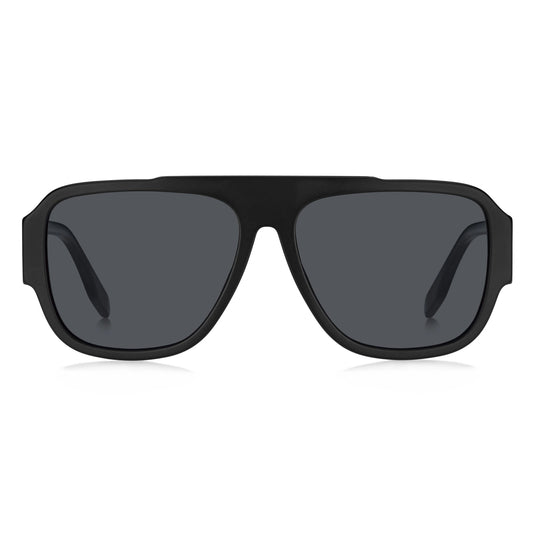 Montatura MARC JACOBS MARC 756/S 003 58 15 145