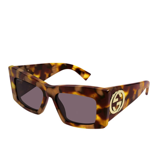 Montatura GUCCI GG1842S 003 53 17 140