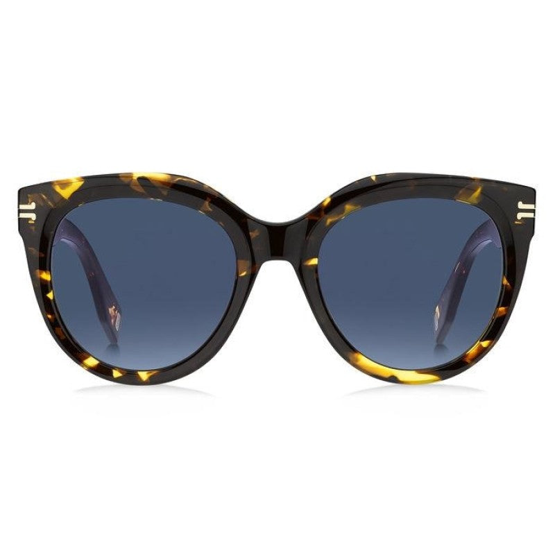 Montatura MARC JACOBS MJ 1011/S 086 53 21 140