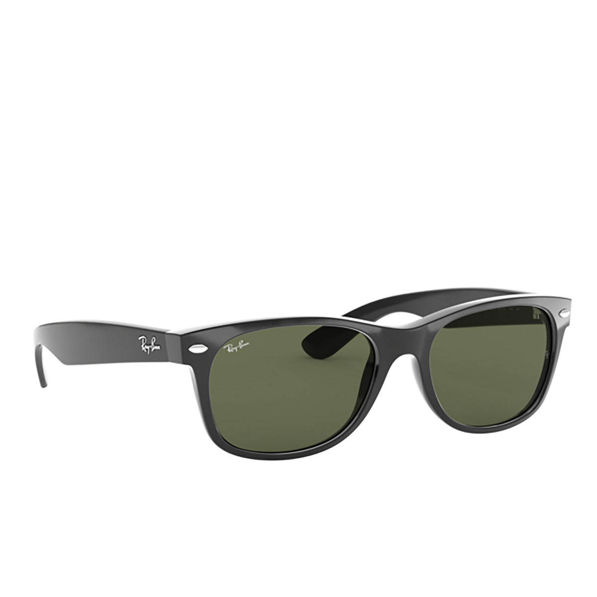 Montatura RAY BAN SUN 2132 SOLE 901L 55 18 145