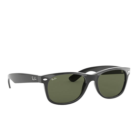 Montatura RAY BAN SUN 2132 SOLE 901L 55 18 145