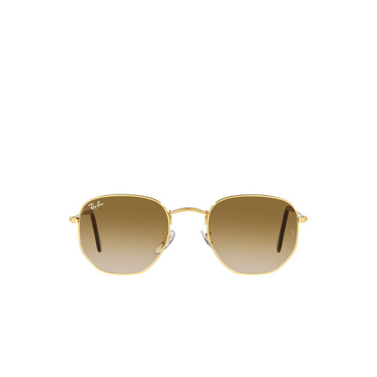 Montatura RAY BAN SUN MOD. 3548 001/51 51 21 145