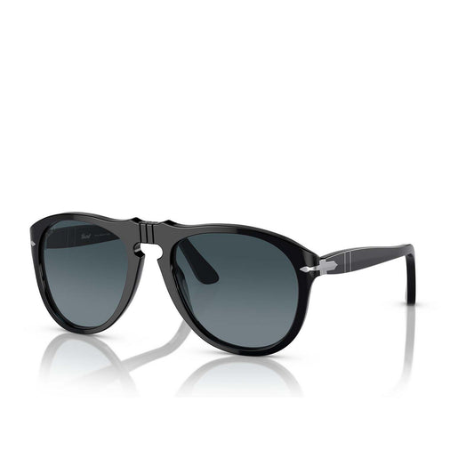 Montatura PERSOL MOD. 0649 95/S3 54 20 140