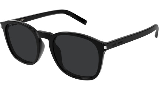 Montatura SAINT LAURENT SL 818 001 54 21 145