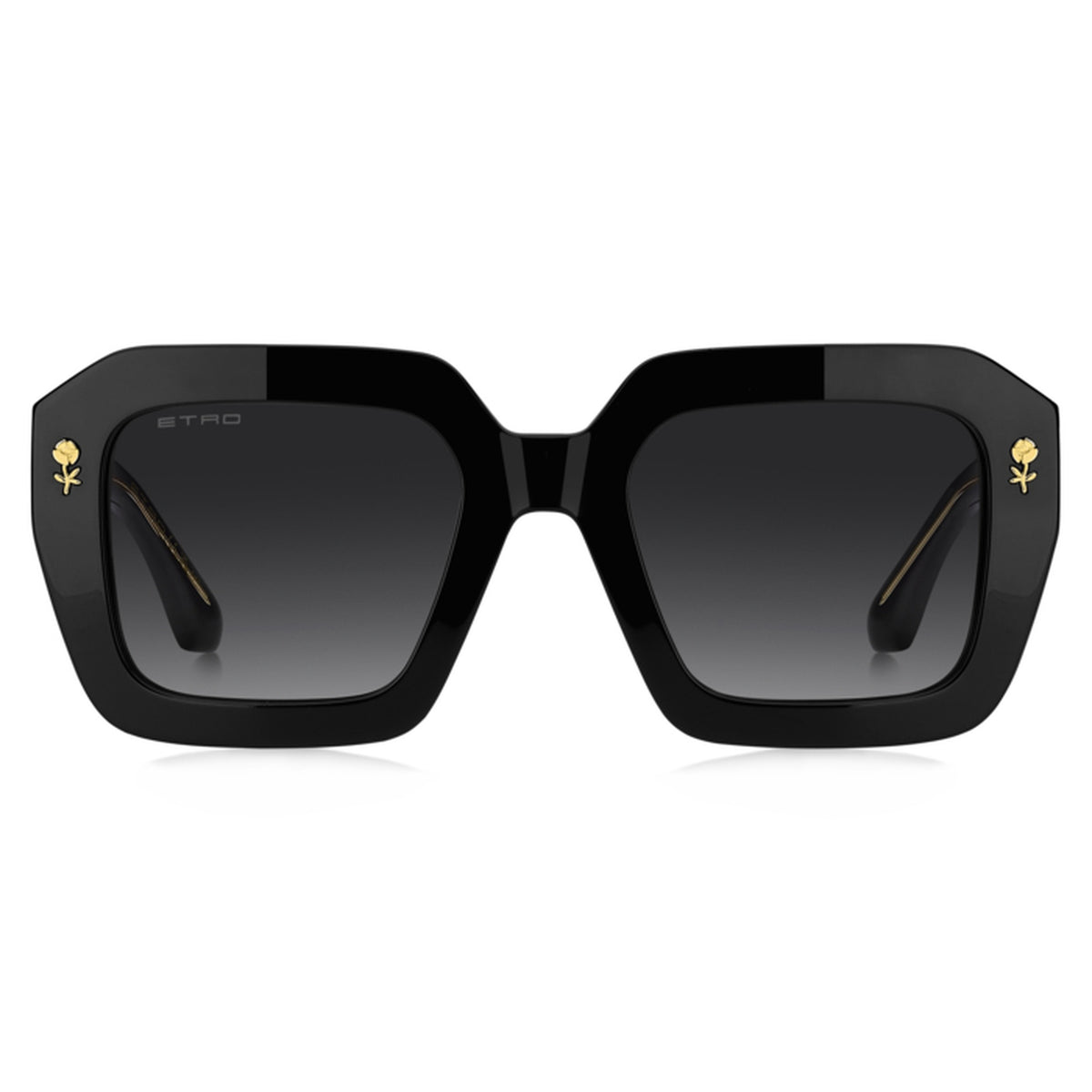 Montatura ETRO ETRO 0114/S 807 52 22 145