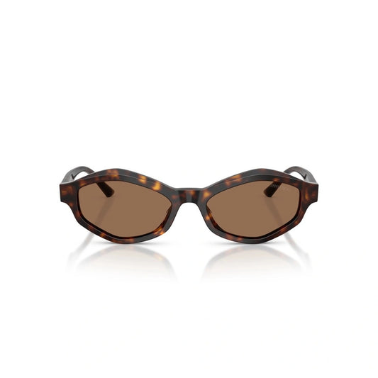 Montatura JIMMY CHOO MOD. 5077U 500273 52 17 140