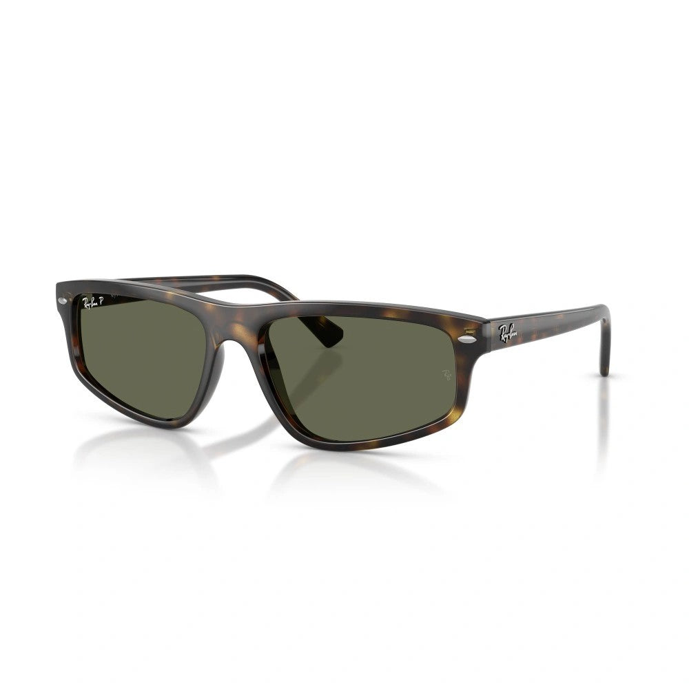 Montatura RAY BAN SUN MOD. 2225 710/58 57 18 145