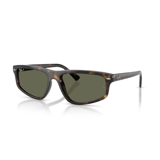 Montatura RAY BAN SUN MOD. 2225 710/58 57 18 145