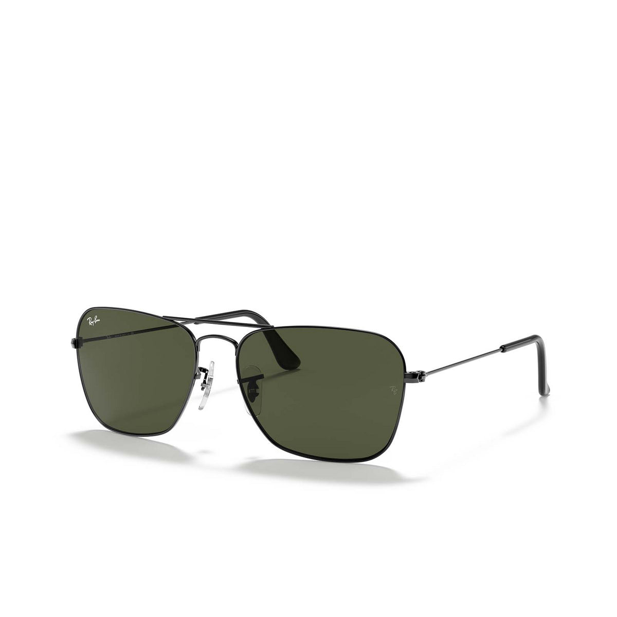 Montatura RAY BAN SUN 3136 SOLE 004 58 15 140