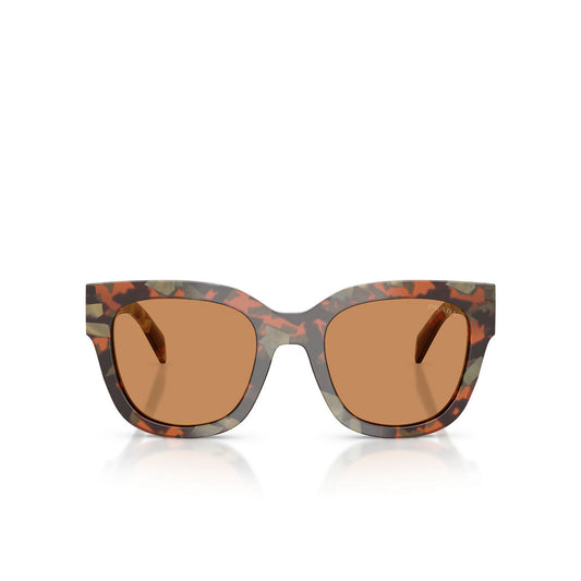Montatura PRADA MOD.  C04S 22F90Q 52 22 145