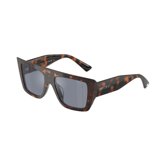 Montatura JC MOD. 5026U 50021U 52 17 140