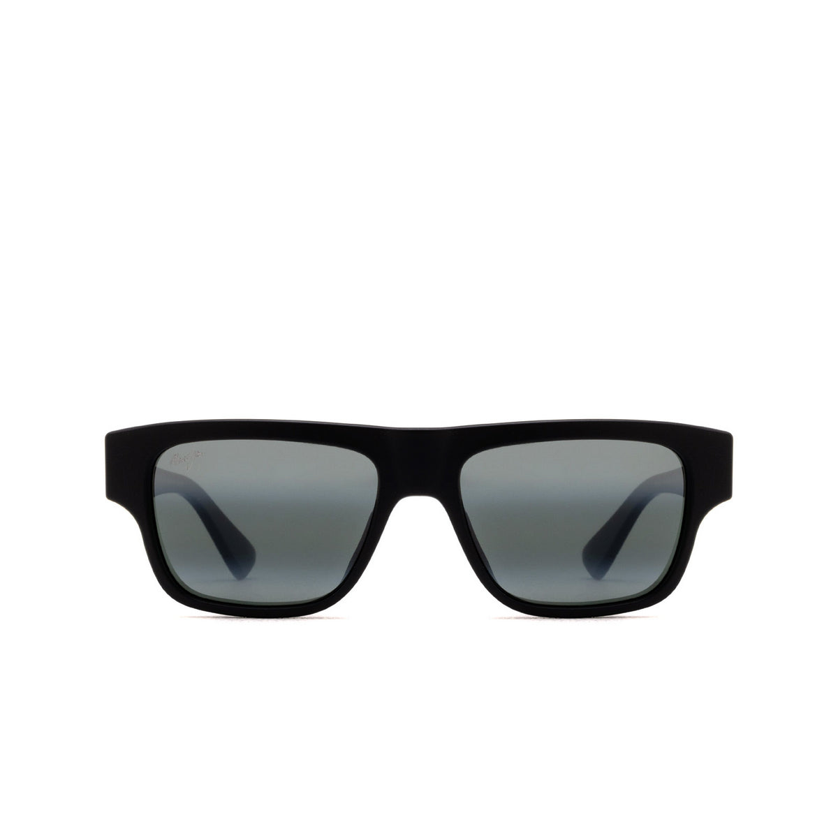 Montatura MAUI JIM KOKUA GREY KOKUA MA