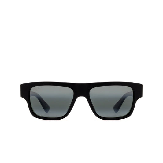 Montatura MAUI JIM KOKUA GREY KOKUA MA