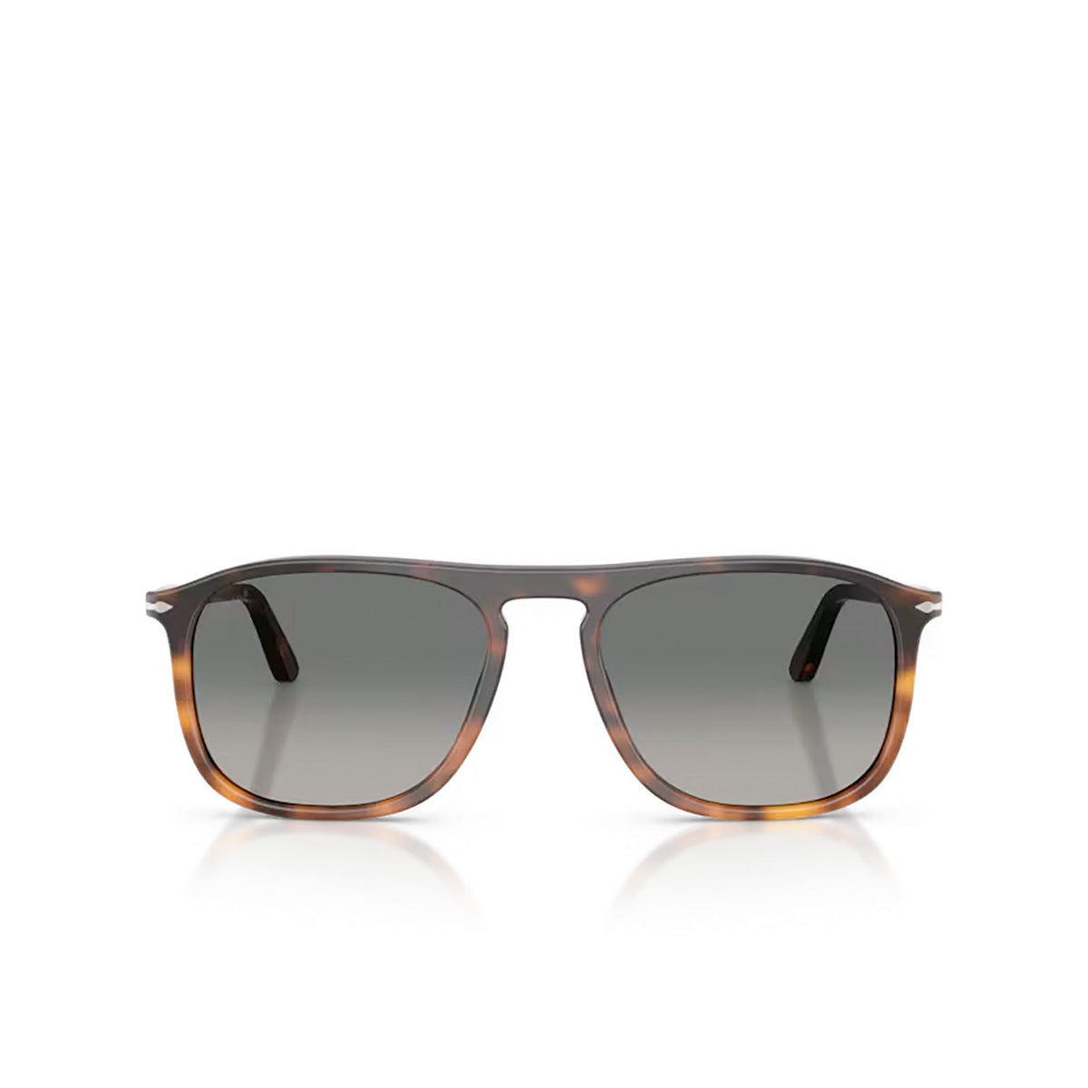 Montatura PERSOL MOD. 3392S 116071 54 19 145